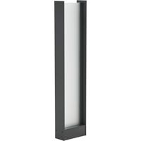 LED Outdoor lights 'Selqa' made of Metal