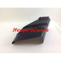 Abweiser Rasentraktor Mäher AYP HUSQVARNA 25270556 130968