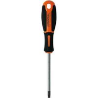 TORX-AUSZIEHER MUNDIAL TX 6x60