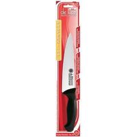 COLTELLO DA CUCINA 18 cm