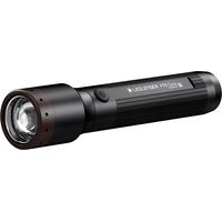 Torcha inalámbrica P7R Core 15-1000/1400 Lumens Ledlenser