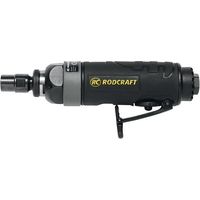 Desoutter RODCRAFT Druckluftstabschleifer RC 7028 27.000 min-1 - 8951000275