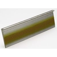Boîte 1000 Clous pour cloueur à parquet RW 50mm AERFAST