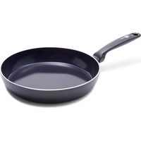 GreenPan Torino Non-Stick 28cm Frypan