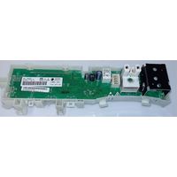 Fagor LB6W328A0 Washing machine electronic module