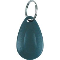 Repondeur (RFID) pour eco Box HDM60/80 pour identification permanente des participants