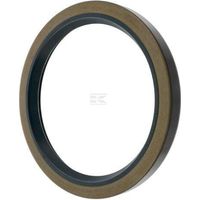 Paraolio B2 95x120x13 NBR CORTECO X550163601000N