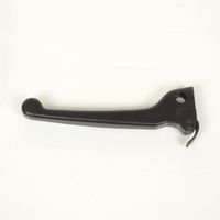 linker bremshebel domino für roller yamaha 50 bws 0778.63.40.04