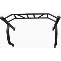 SOPORTE DOMINADAS SOFTEE SPORTS