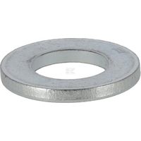 Unterlegscheibe 12 TUFF TORQ 22137120000