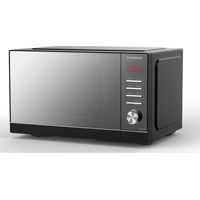 Four micro-ondes Corbero cmicm8025db 25L grill 1000W