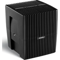 Luftbefeuchter Venta lw15 classic original kalte Verdunstung 5l