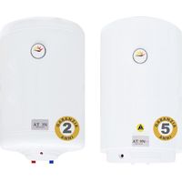Elektrischer Warmwasserbereiter Aton Lt.80 Vertikal