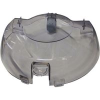 Tapa de freidora SS-991271, SS-993603 SEB