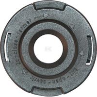 Deckel WOLF-GARTEN 7117300
