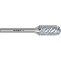 Lame Fraise Orbitale HSS Co5% KARNASCH - D.68x1,6x16mm - 72 Dents - Compatible GF Orbitalum - Coupe Inox et Acier