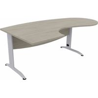 Bureau compact de direction Oncidium