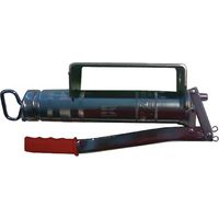 Fettfüllgerät Lincoln HP500W LINCOLN 244141641