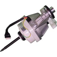 Ersatzteil - Motor - - THOMSON