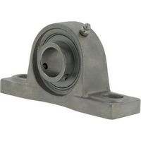 SWP207 35mm Sole Trial Set SNR Headless VITE