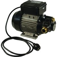 Elektropumpe EP60 230V MATO SP3431020
