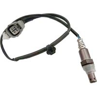 Sauerstoffsensor 89465-48200, kompatibel mit Toyota-Autoteilen