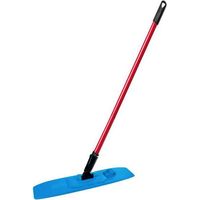Spazzolone Supermop Cm 41X9 Adg