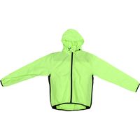 Veste femme printemps été extérieur coupe-vent, imperméable à capuche et manches longues, taille XL, idéale pour l'équitation et la randonnée.