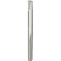 Broche PINET inox 304 8 x 100 mm Argent poli