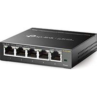 tp-link TP-LINK TPLINK Switch TL-SG105S TLSG105S (TL-SG105S) (TLSG105S)