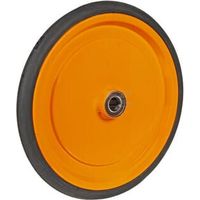 Flexibles Rad 360X 33L OTIFL AMAZONE LE292