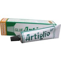 COLLE «GRIFFE» SUPER TRANSPARENT 50 g