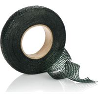 Bloc de Sol de semis, granulés de Sol de Tourbe pour la Culture de Plantes de Jardinage, de Plantes de Multiplication et de Germination 3010mm 50Pcs