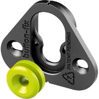 Caja de: 20 Uds. Cjto Conector Button-Fix Tipo 1 Triangular (B20)