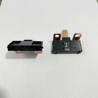 Fusible de batterie de voiture Honda 38231SLE003