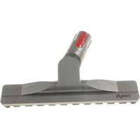 Brosse parquet Hard Floor Tool – Accessoire aspirateur pour sols durs – Largeur 300 mm – Compatible avec modèles Dyson