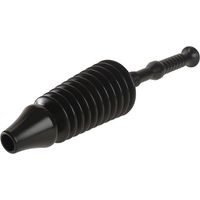 Monument Mp1600 Toilet Plunger
