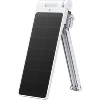 SwitchBot Solar Panel 3 weiß