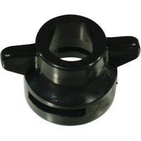 Copri ugello per Hardi 11 mm nero TEEJET CP213991CE