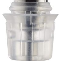 Ersatzteil - SOS Accessoire Soupape pour Cocotte-minute® SILIT 2150257462 - - SILIT