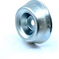 COPPETTA PROTEZIONE INFERIORE DECESPUGLIATORE OLEOMAC EFCO DYNAMIC 61110074