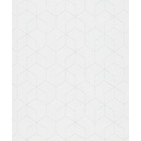 9480 Patent Décor Cas 10,05x0,53m 5,33m² - Decorama
