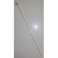 Candy 91941775 Waschmaschinenkragen