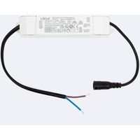 Treiber LIFUD Dimmbar TRIAC 220-240V No Flicker Ausgang 25-42V 100-250mA 2,5-8W LF-ABT008-0250-42 8 W