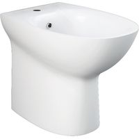 Bidet Filo Wall Morgen