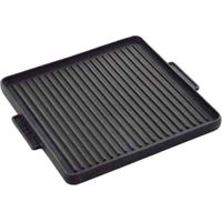 BISTECCHIERA cm 40 x 40