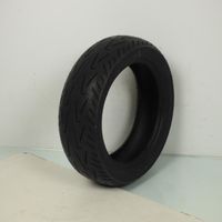 Hinterreifen schlauchlos 150/70-14 GOODRIDE Urban Runner H-968 TL