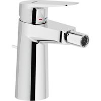 Grifo de bidé New Anco 2 - cromo