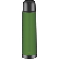 alfi ISOTHERM ECO pastel forest mat 0,75l