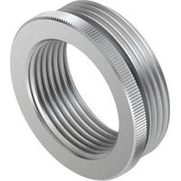 HKL Reduzierring 44M4032